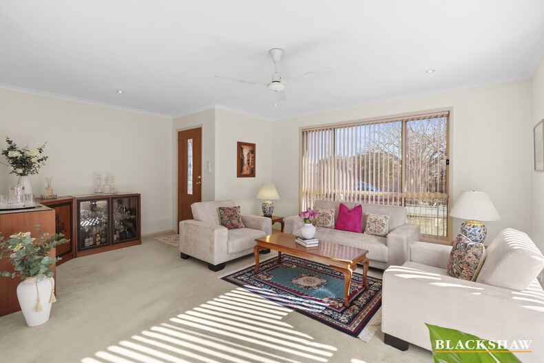 29 Goodhart Crescent Dunlop