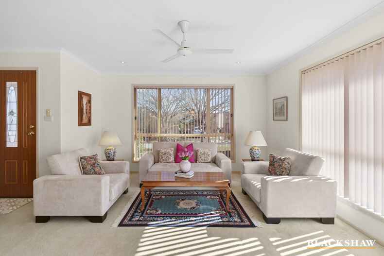 29 Goodhart Crescent Dunlop