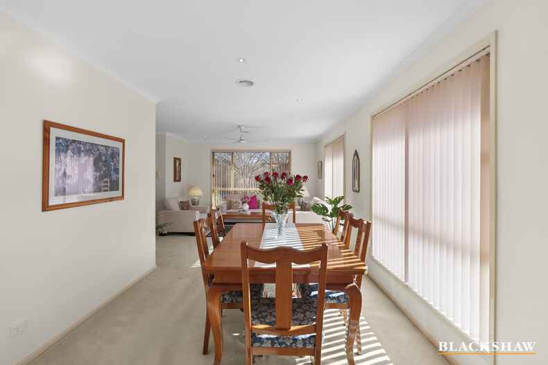 29 Goodhart Crescent Dunlop