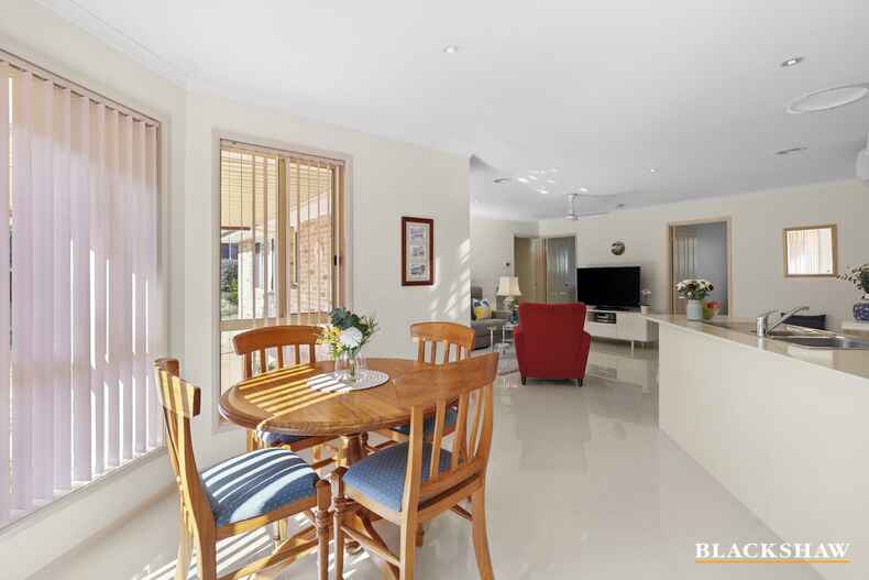 29 Goodhart Crescent Dunlop