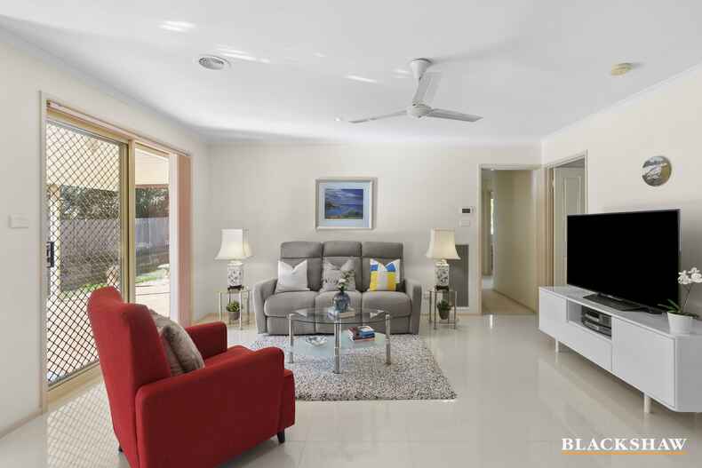 29 Goodhart Crescent Dunlop