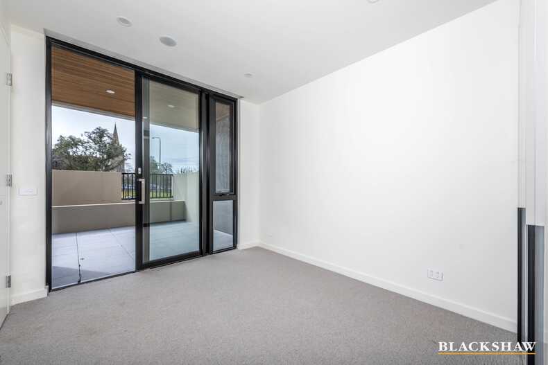 35/7 State Circle Forrest