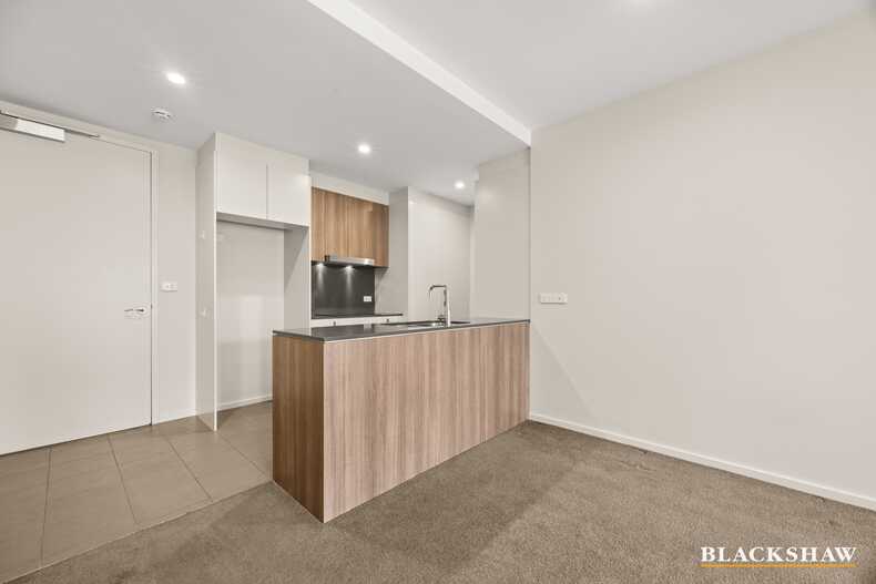 21/77 Leichhardt Street Kingston
