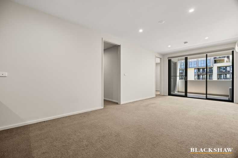 21/77 Leichhardt Street Kingston
