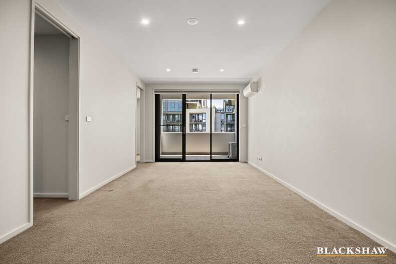 21/77 Leichhardt Street Kingston