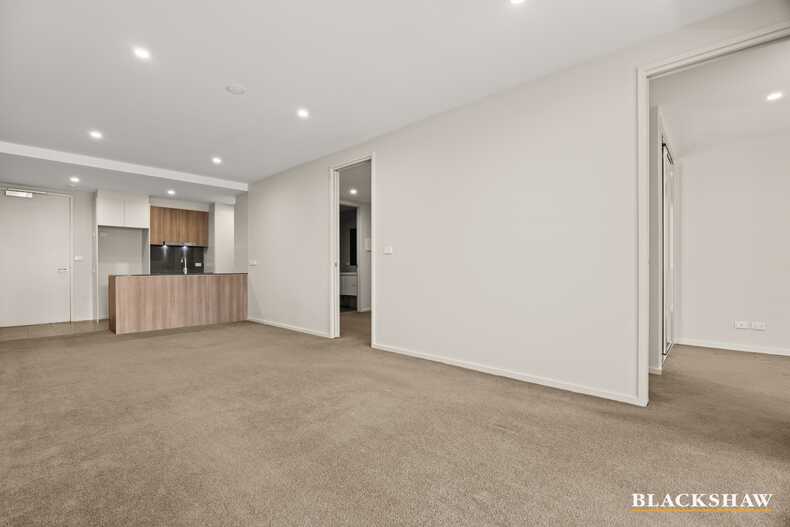21/77 Leichhardt Street Kingston