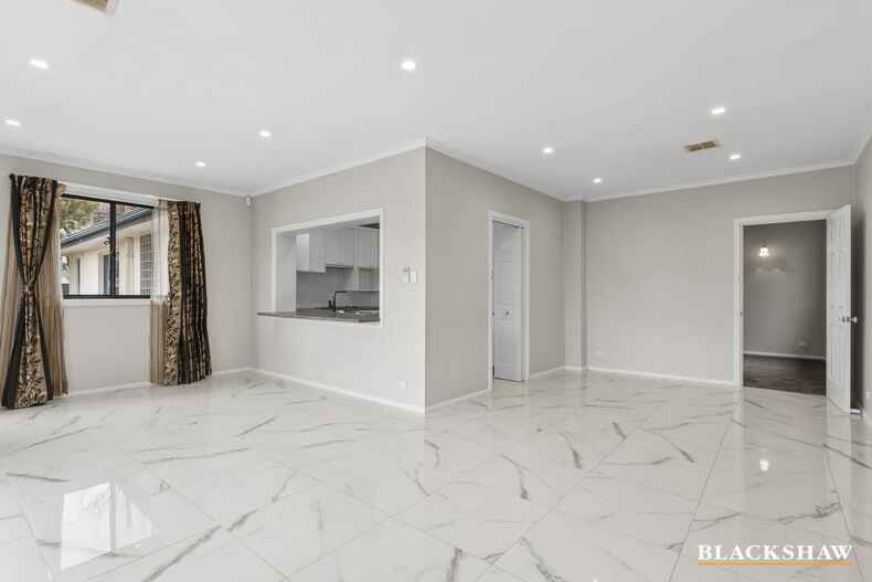 102 Endeavour Street Red Hill