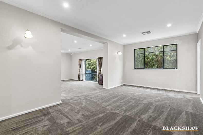 102 Endeavour Street Red Hill