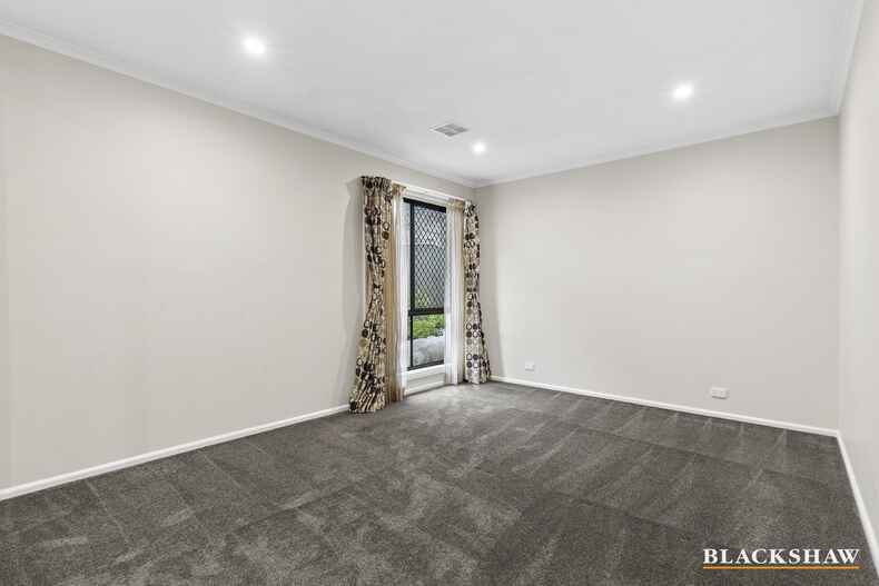 102 Endeavour Street Red Hill