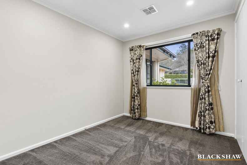 102 Endeavour Street Red Hill