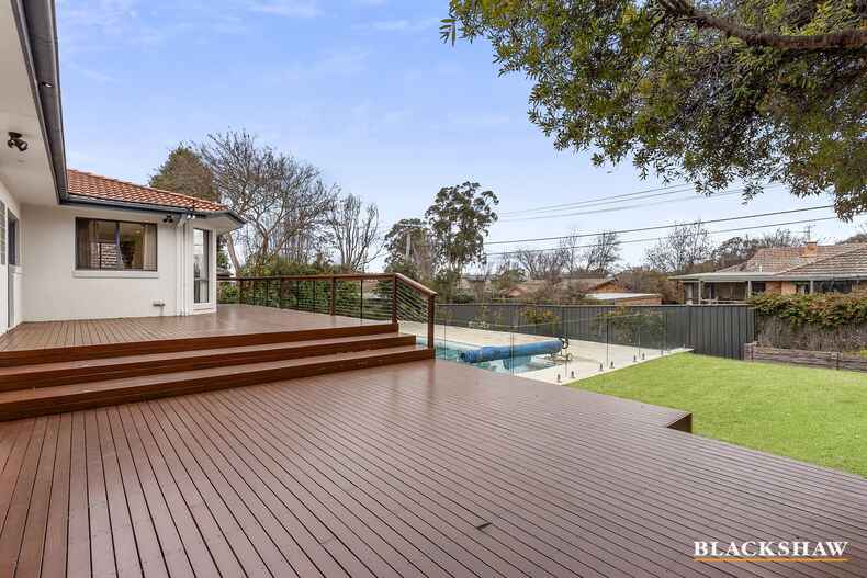 102 Endeavour Street Red Hill