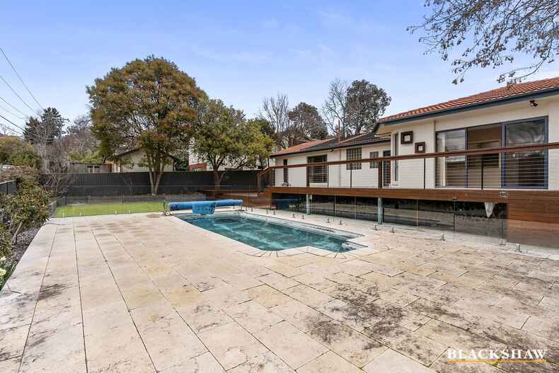 102 Endeavour Street Red Hill