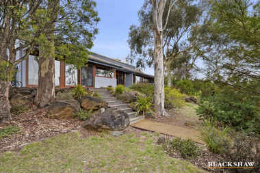 31 Bingley Crescent Fraser