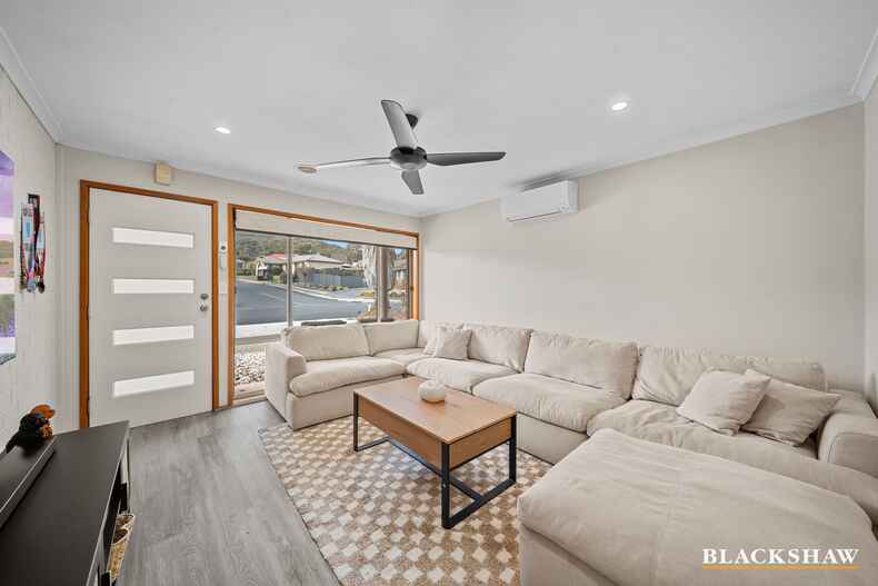 70B Brudenell Drive Jerrabomberra 70B Brudenell Drive Jerrabomberra