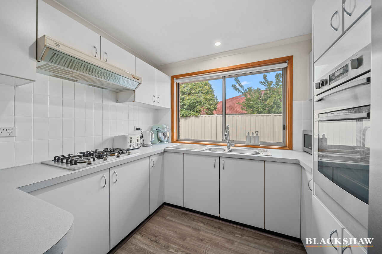 70B Brudenell Drive Jerrabomberra