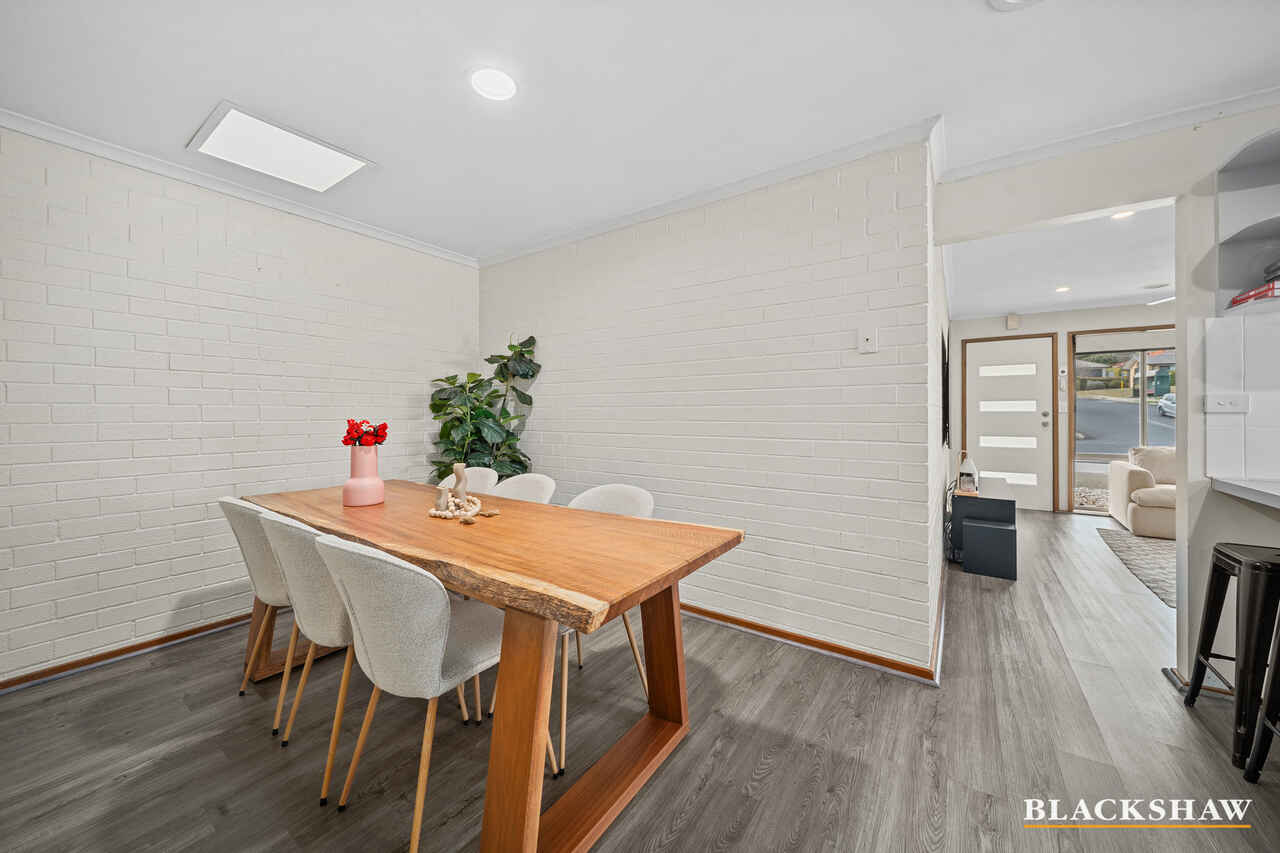 70B Brudenell Drive Jerrabomberra