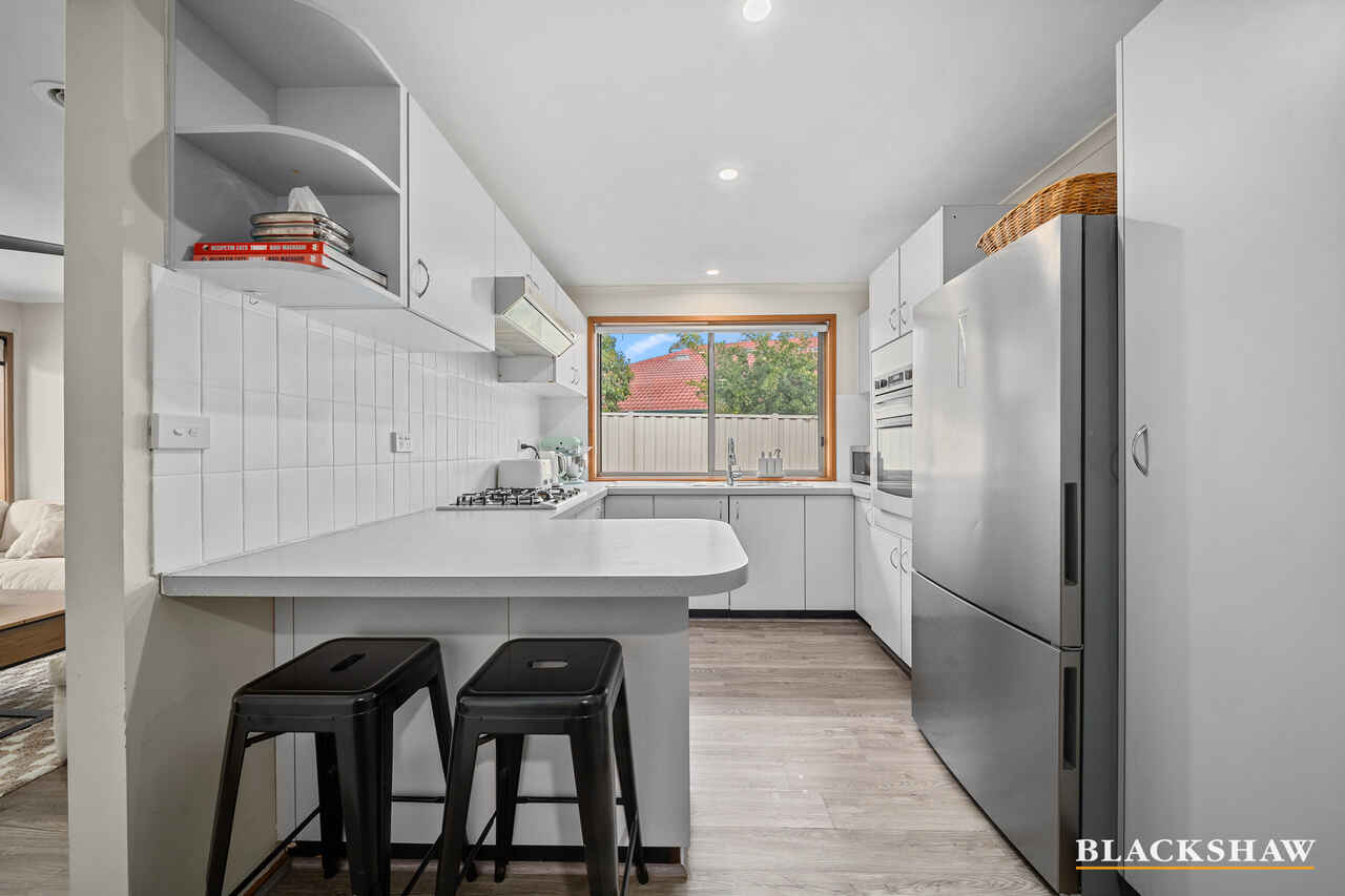 70B Brudenell Drive Jerrabomberra