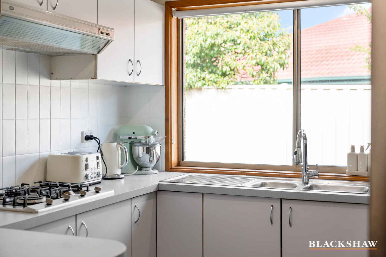 70B Brudenell Drive Jerrabomberra