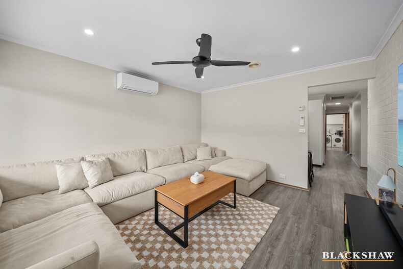 70B Brudenell Drive Jerrabomberra 70B Brudenell Drive Jerrabomberra