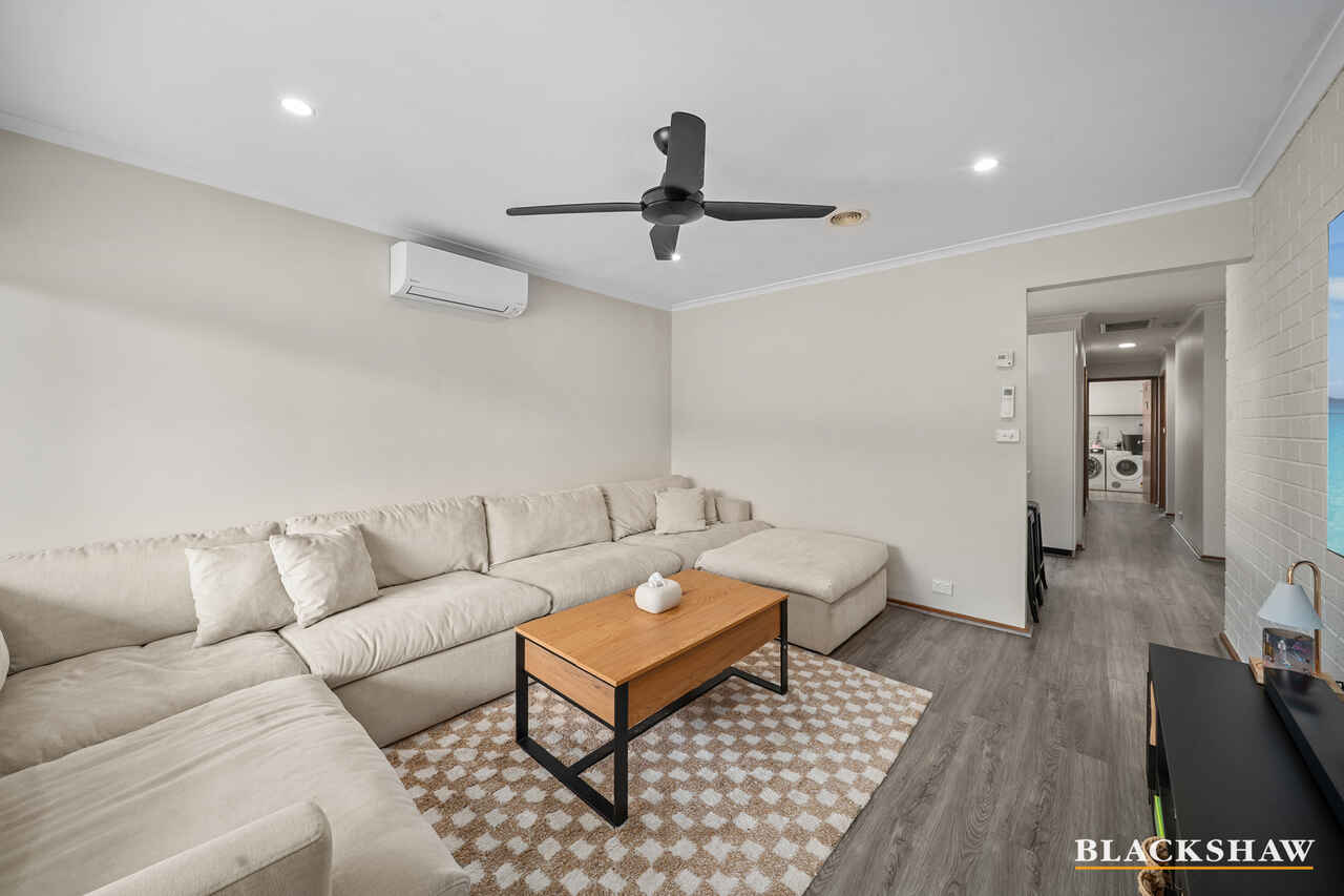 70B Brudenell Drive Jerrabomberra