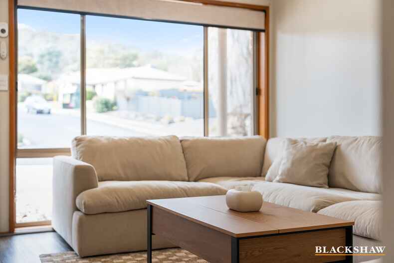 70B Brudenell Drive Jerrabomberra 70B Brudenell Drive Jerrabomberra