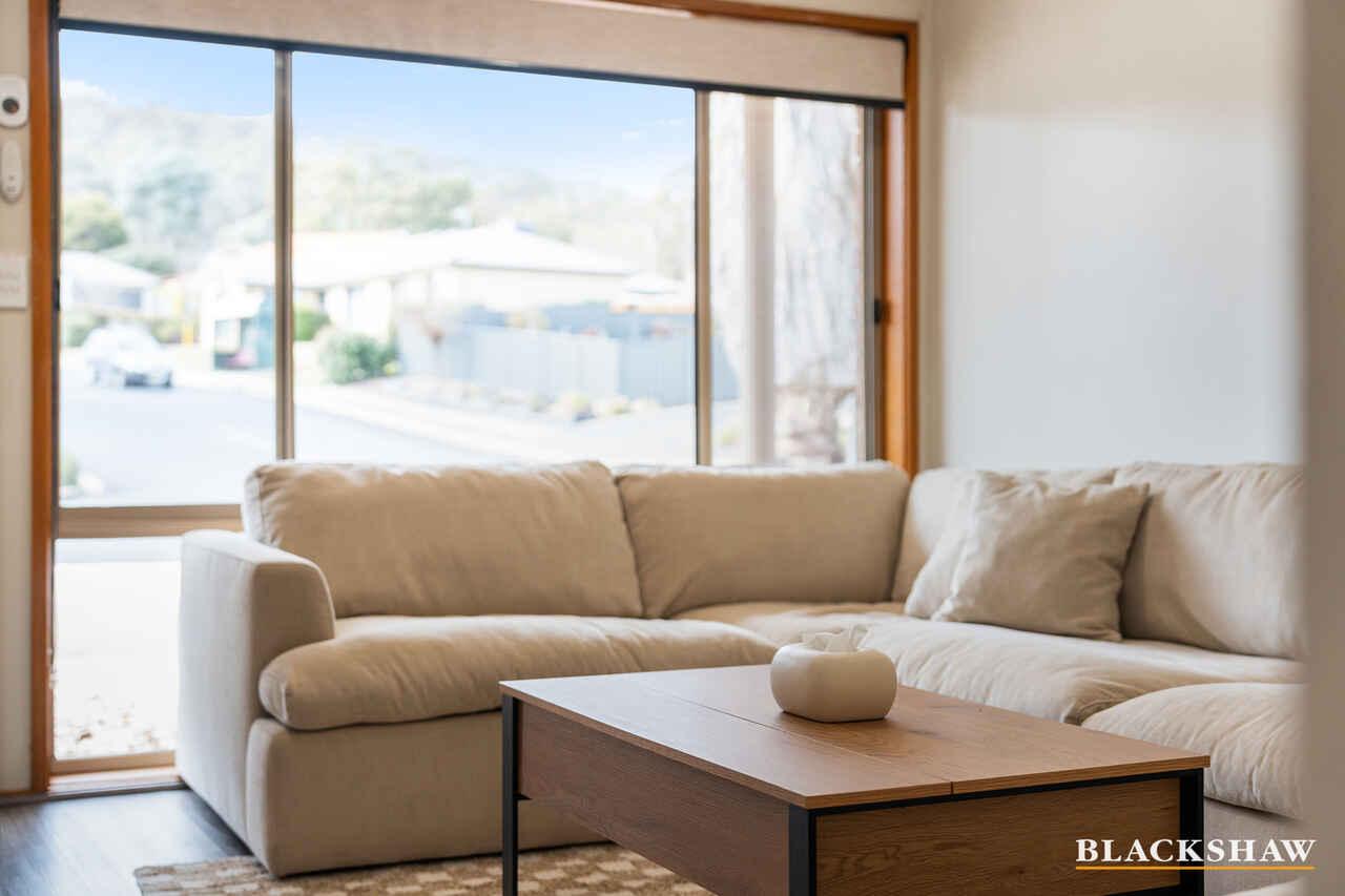 70B Brudenell Drive Jerrabomberra