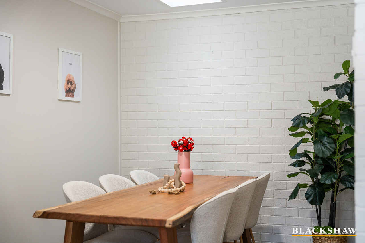 70B Brudenell Drive Jerrabomberra