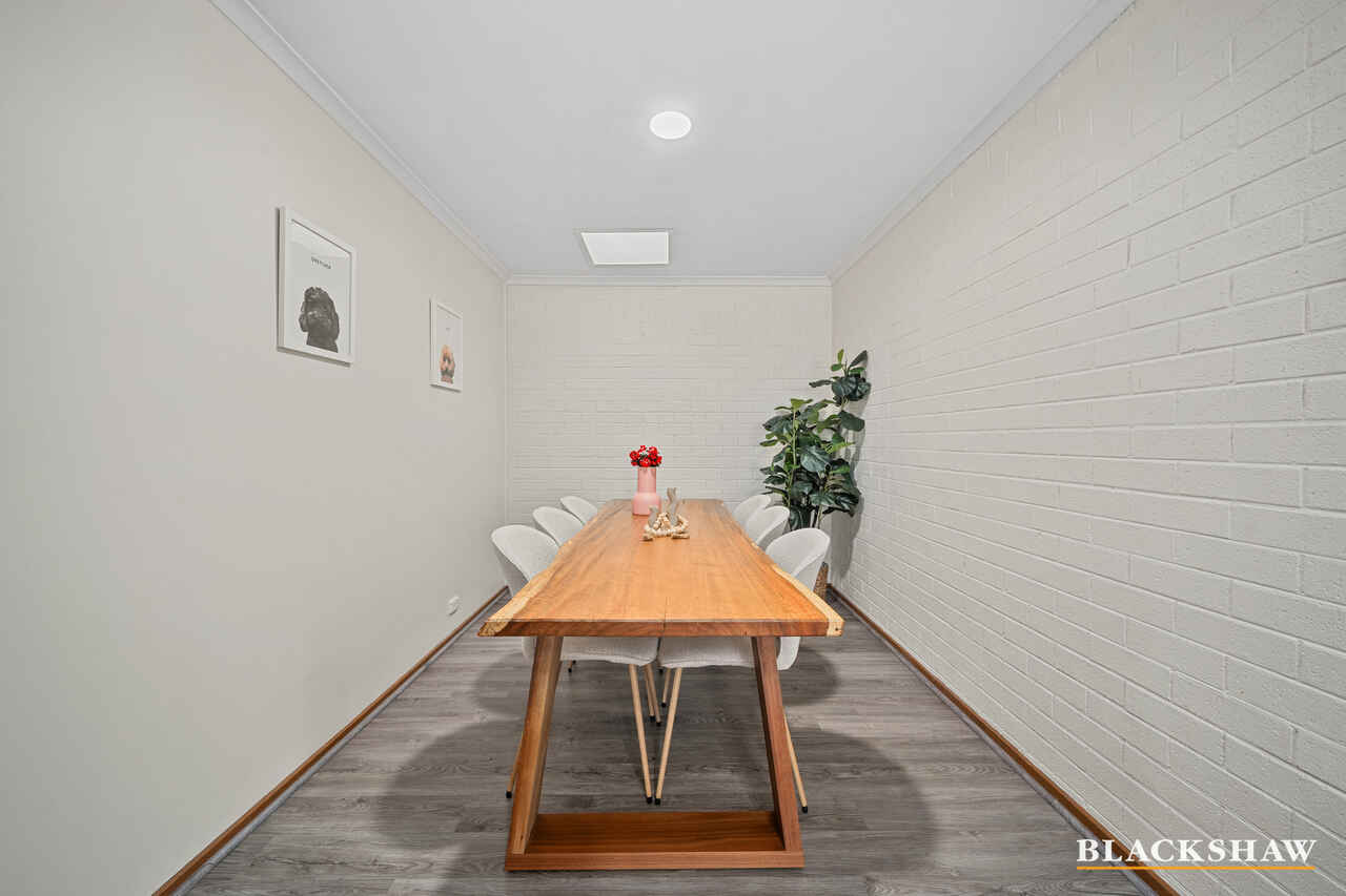 70B Brudenell Drive Jerrabomberra