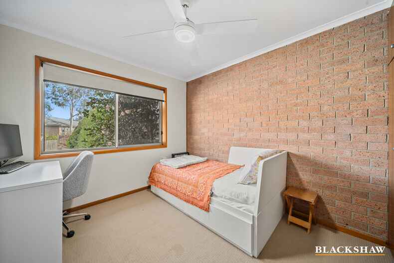 70B Brudenell Drive Jerrabomberra 70B Brudenell Drive Jerrabomberra
