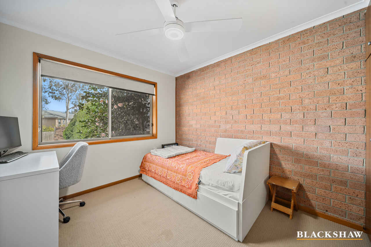 70B Brudenell Drive Jerrabomberra