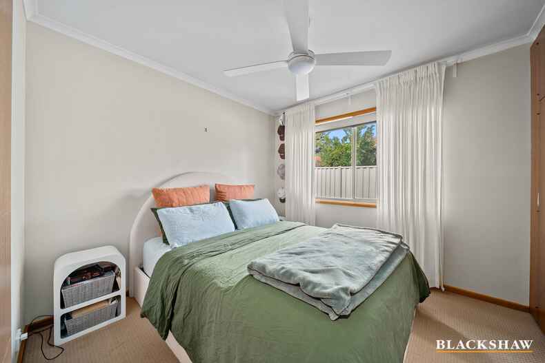 70B Brudenell Drive Jerrabomberra 70B Brudenell Drive Jerrabomberra