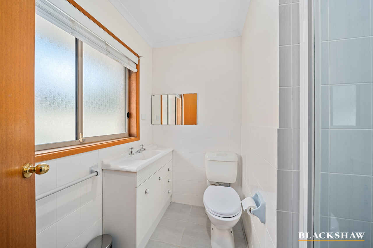 70B Brudenell Drive Jerrabomberra