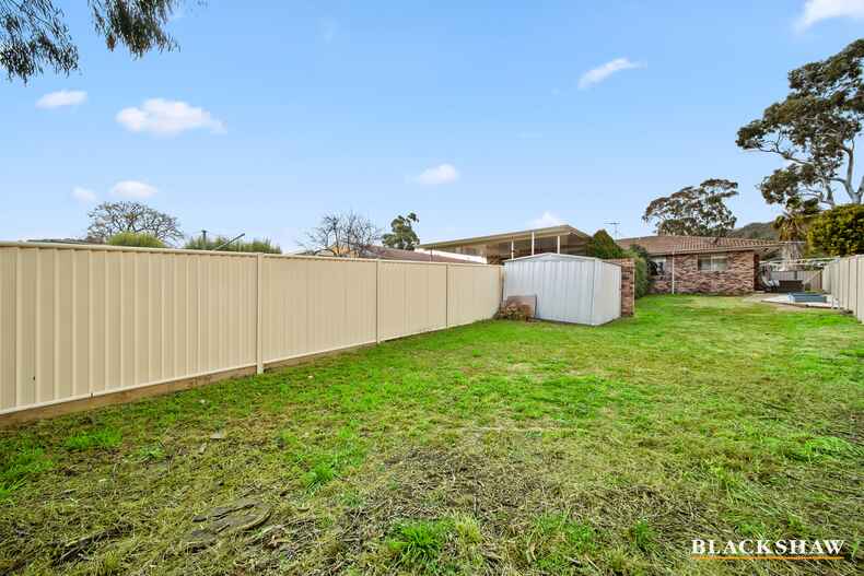 70B Brudenell Drive Jerrabomberra 70B Brudenell Drive Jerrabomberra
