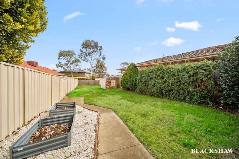 70B Brudenell Drive Jerrabomberra 70B Brudenell Drive Jerrabomberra