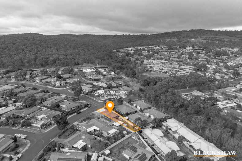 70B Brudenell Drive Jerrabomberra 70B Brudenell Drive Jerrabomberra