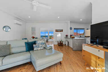 20 Grantham Road Batehaven