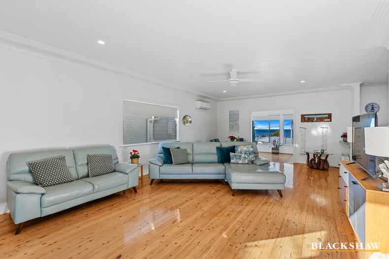 20 Grantham Road Batehaven