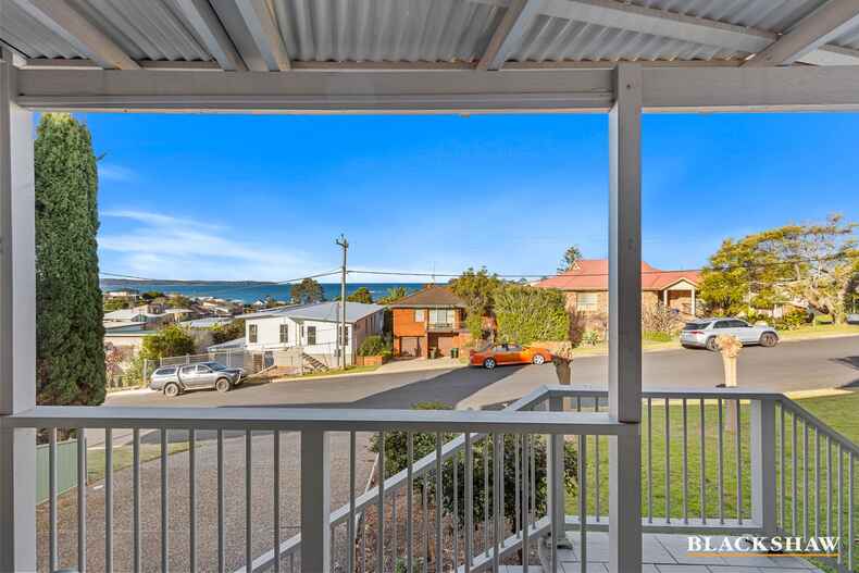 20 Grantham Road Batehaven