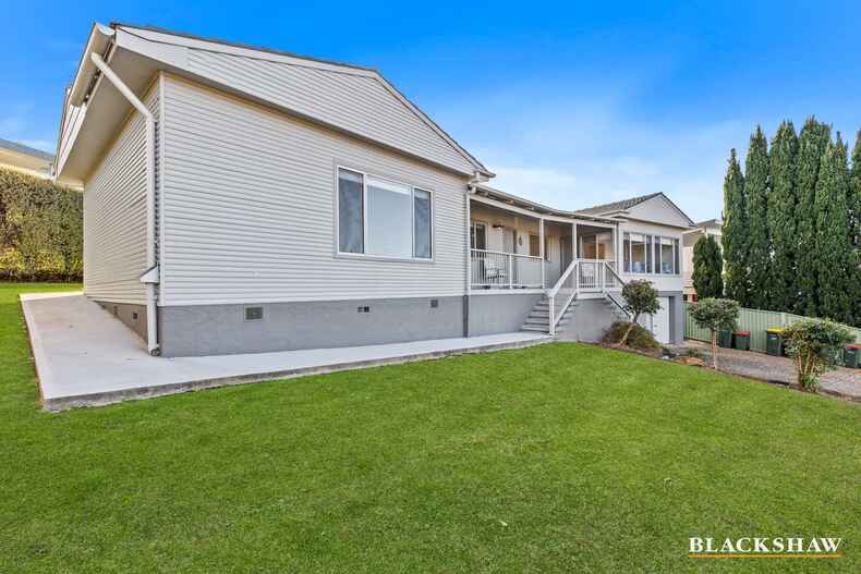 20 Grantham Road Batehaven