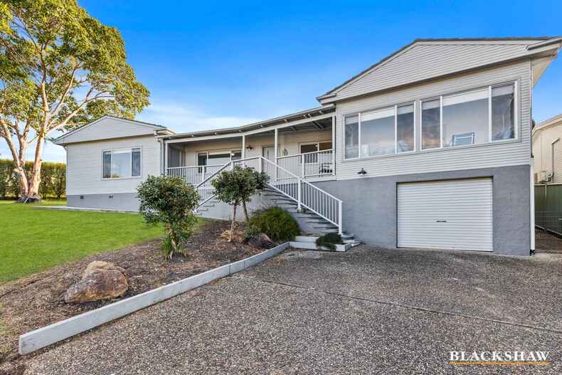 20 Grantham Road Batehaven