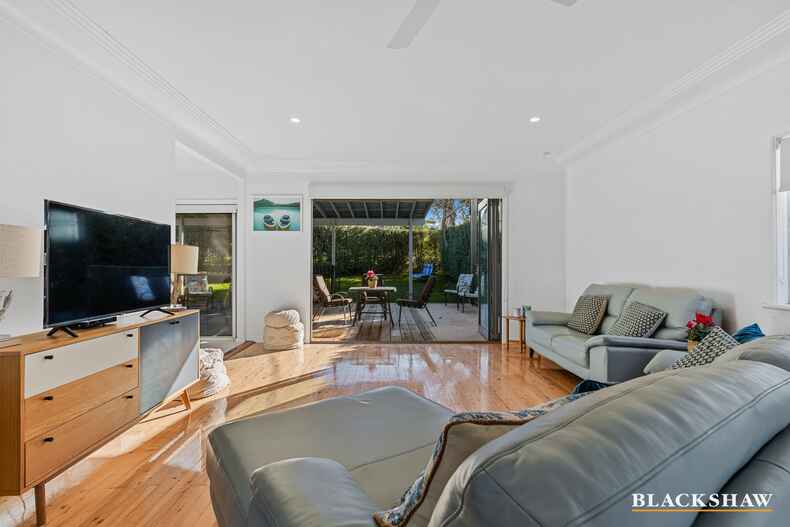 20 Grantham Road Batehaven