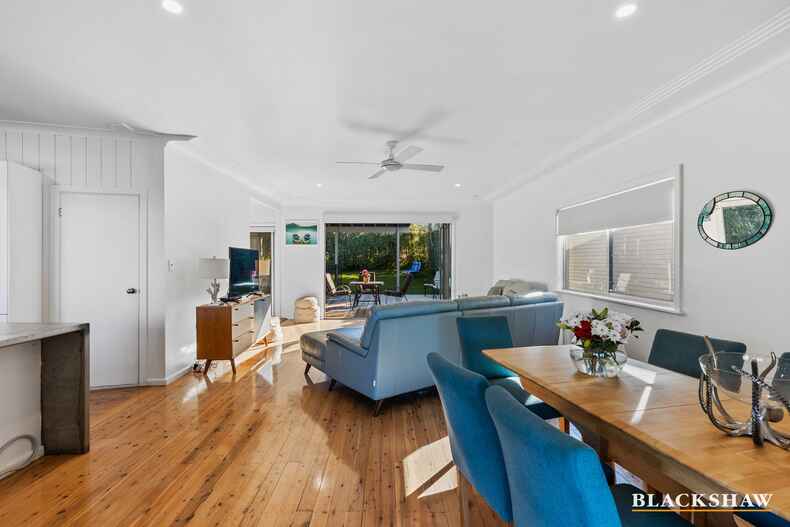 20 Grantham Road Batehaven