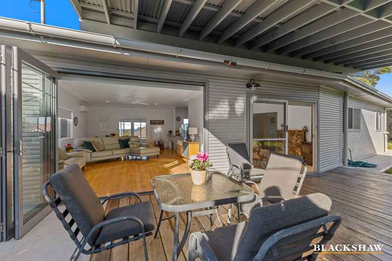 20 Grantham Road Batehaven