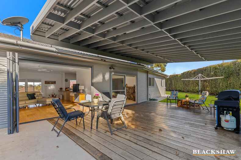 20 Grantham Road Batehaven