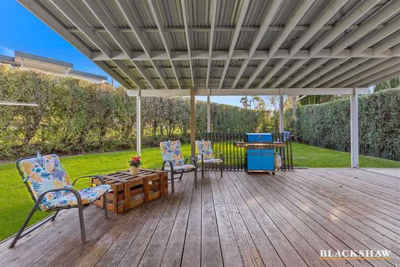 20 Grantham Road Batehaven