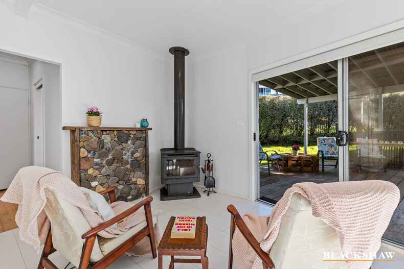 20 Grantham Road Batehaven