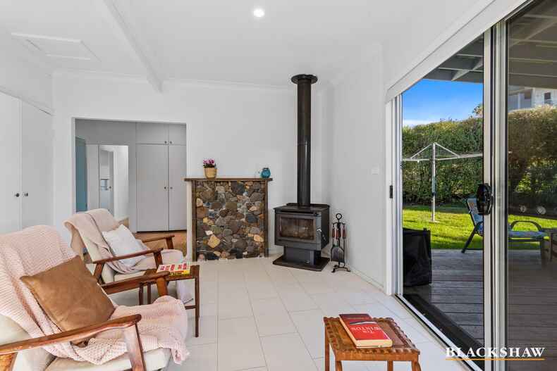 20 Grantham Road Batehaven
