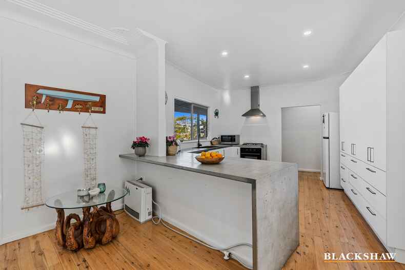 20 Grantham Road Batehaven