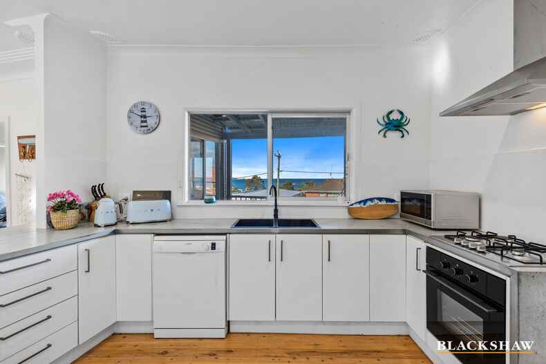 20 Grantham Road Batehaven