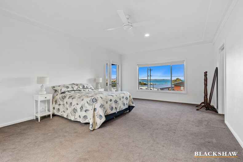 20 Grantham Road Batehaven